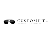 Customfit