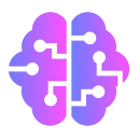 CustomGPT ai
