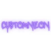 Custom Neon