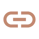 Cusuti