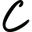 Cut Golf