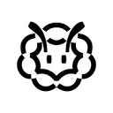 CUTEBEE