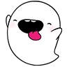 CuteStuff nl