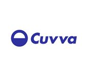 Cuvva