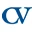 CV Villas