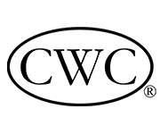 Cwc Watch