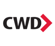 CWD