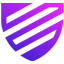 Cyber Suite