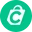 Cybercart