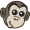 CyberChimps