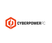 Cyberpowerpc.