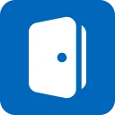 CyberPuerta MX