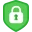 CyberSSL