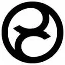 Cybex online