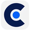 CybroHost