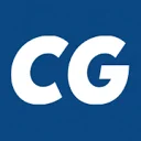 Cycle Gear