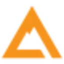 Cycle Peak