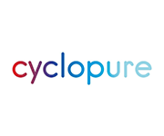 Cyclopure