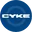 CYKE Bikes