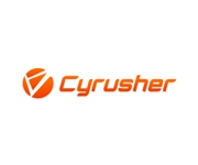 Cyrusher