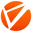 Cyrusher