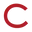Czarina AU