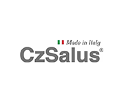 Czsalus