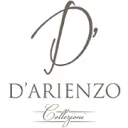 D Arienzo PRM IT