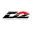 d2racing
