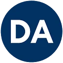 DA Direkt