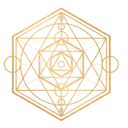 Da Vinci Manifestation Code