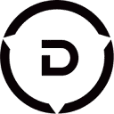 Dabbsson