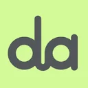 Dadada Baby