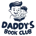 Daddys Book Club