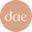 Dae Hair