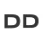 Dagne Dover