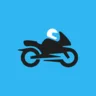 Daily Bikers NL