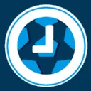 Daily Football Winners
