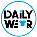 DailyWear Store