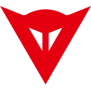 Dainese