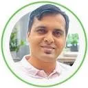 Daiviksgawale