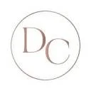 Dalila C Biocosmetics