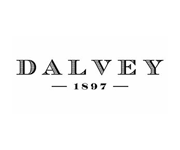 Dalvey