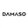DAMASO