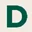 DAME