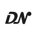 Damenoireprodutcs