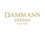 Dammann