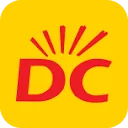 DanCenter DK