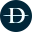 Daneson