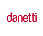 Danetti